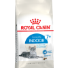 Royal Canin INDOOR 7+